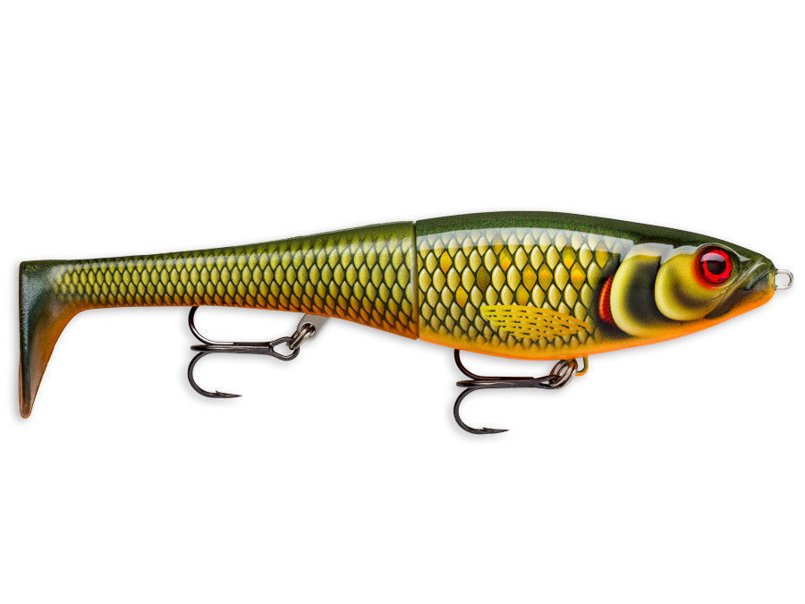 RAPALA X-RAP PETO 20cm 83g