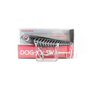 MEGABASS DOG-X Jr. SW 71mm 6,5g