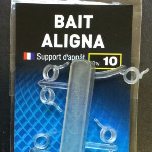 MATRIX BAIT ALIGNAS MEDIUM