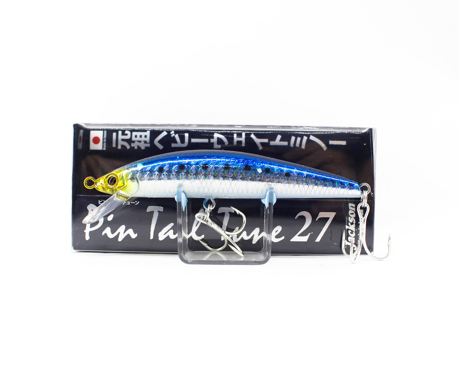 s-l1600-1402