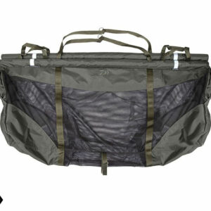 DAIWA PLAVAJOČA TEŽILNA VREČA