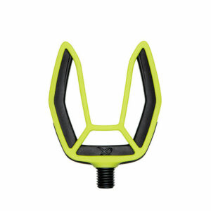 MATRIX FLEXI ROD BUTT GRIP