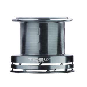 CARRETE DE REPUESTO PENN TIDAL XT 7000 LONG CAST