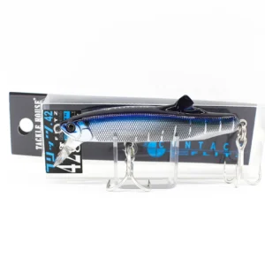 TACKLEHOUSE FLITZ 90mm 42g