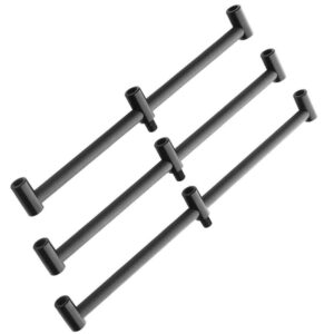 CYGNET CARBON 3 PALIČNI BUZZER BAR