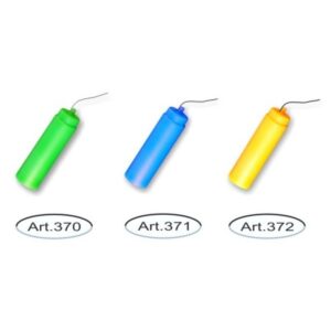 STONFO ELASTICO PER ESCHE