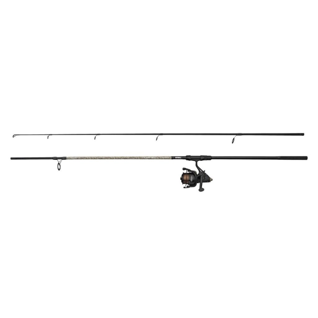 MITCHELL CATCH PROII CARP 10FT 3LB COMB