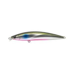 IMA IBORN 98F 13g Shallow