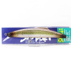 TACKLEHOUSE SHIBUKI V159ms 56g Thunfisch-Köder #3