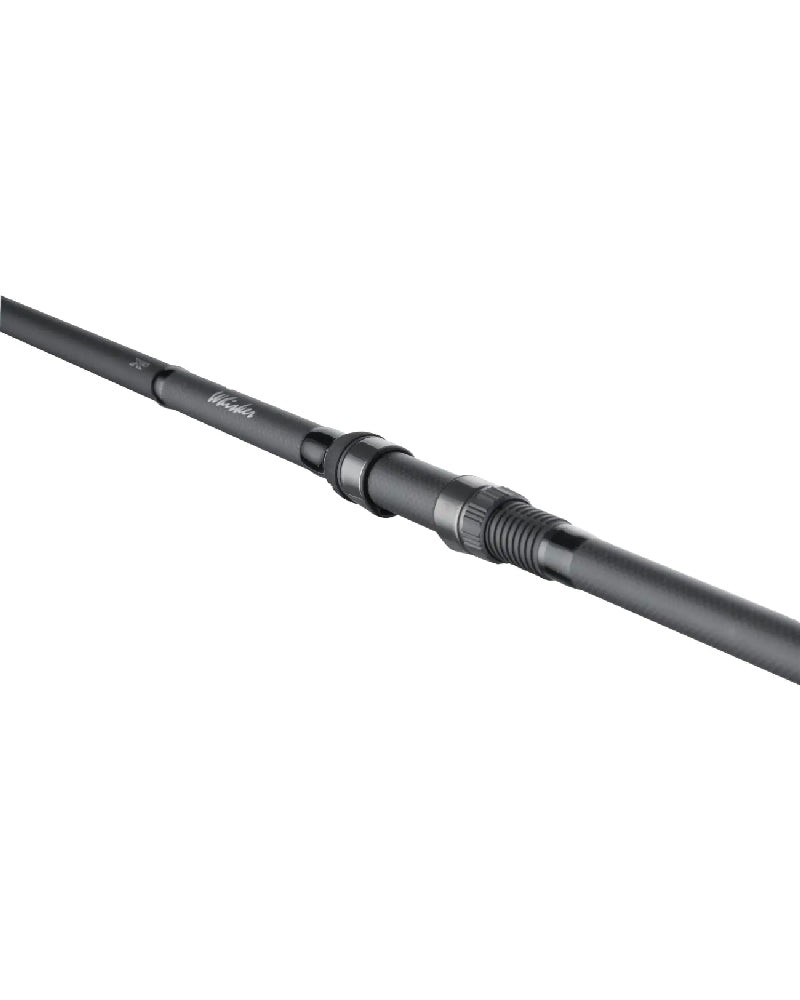 DAIWA WHISKER X-45 13FT 3.75LB