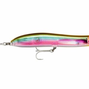 RAPALA MAXRAP WALK N ROLL 13cm 29g