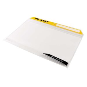 PLANO STOWALL VODOTESNA TORBA 3700