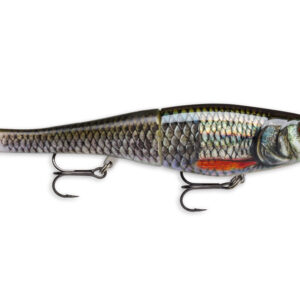 RAPALA X-RAP PETO 20cm 83g