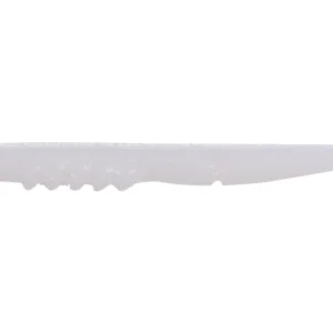MEGABASS TINY XLAYER 3inch #SOLID WHITE