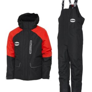 PENN FIERCE TERMO KOMPLET