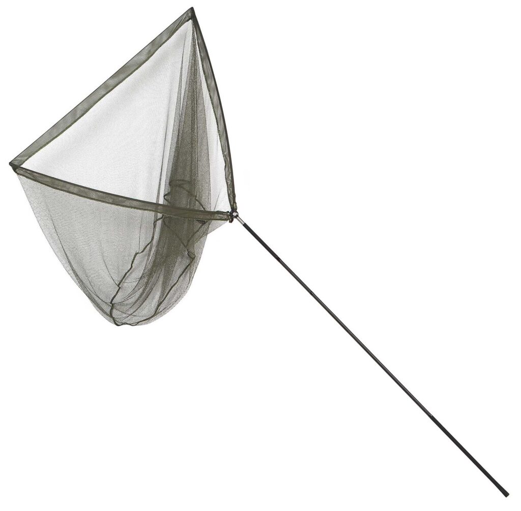 GREYS PRODIGY LANDING NET 42IN