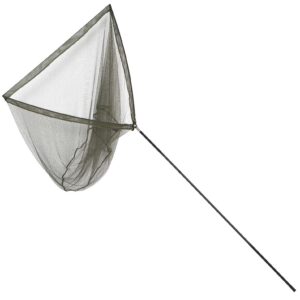 GREYS PRODIGY PRISTAJALNA MREŽA 42IN