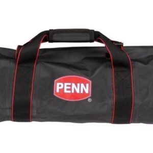 BORSA IMPERMEABILE A RULLO PENN