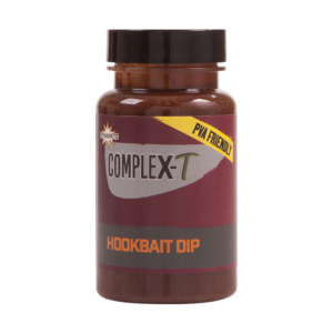 DYNAMITE BAITS COMPLEX T DIP CONCENTRATO 100ML
