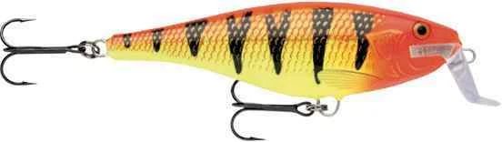 RAPALA SUPER SHAD RAP SSR14 14cm 45g
