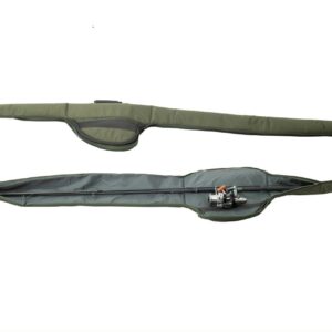 DAIWA INFINITY ZAŠČITA ZA PALICO 12ft