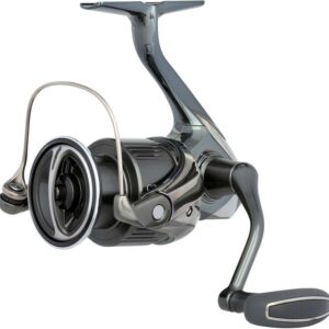 SHIMANO STELLA FK 4000 XG