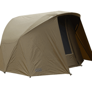 FOX EOS 1MAN BIVVY SKIN