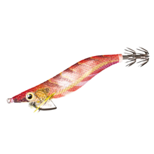 SHIMANO SEPHIA CLINCH FLASHBOOST 3.0