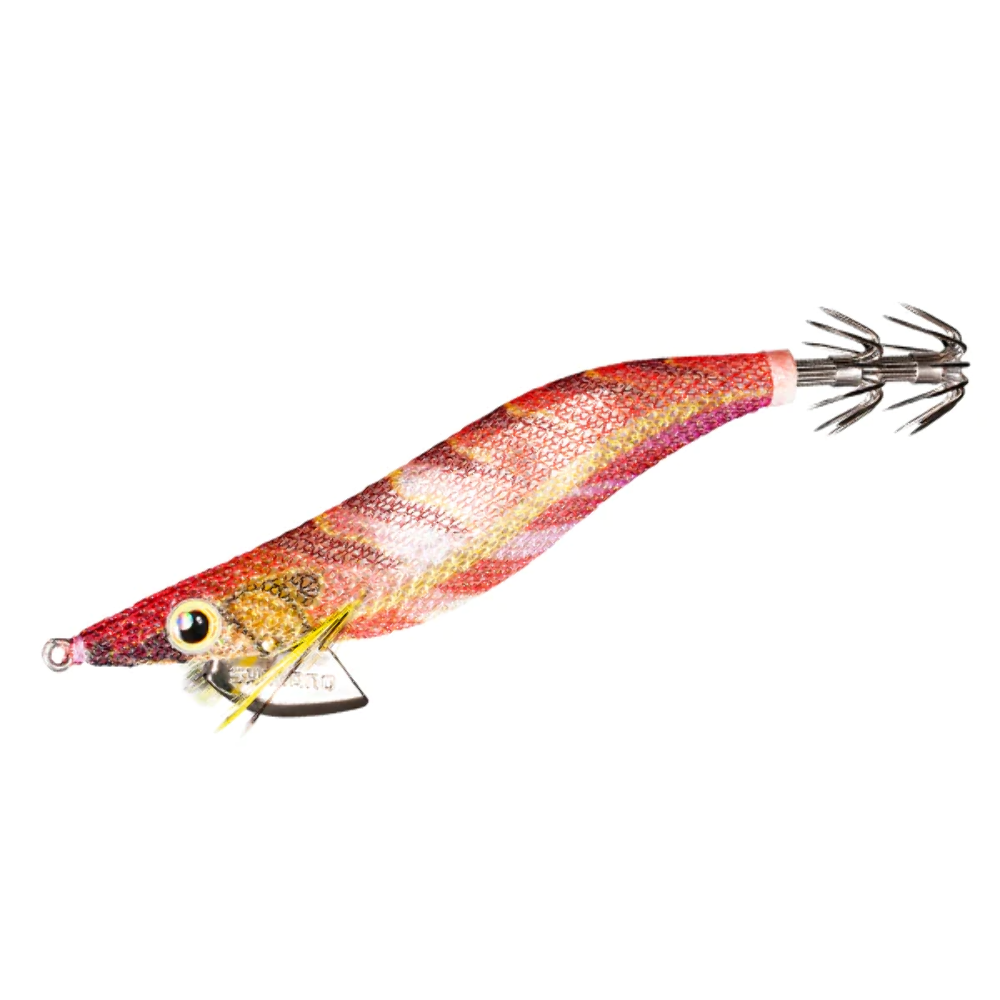 SHIMANO SEPHIA CLINCH FLASHBOOST 3.0