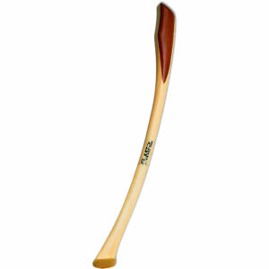 BLACK CAT Catfish Clonk plitka voda 37 cm