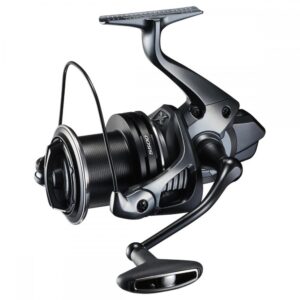 Shimano Ultegra CI4+ 5500XTC
