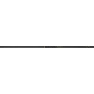 DAIWA LEGALIS POLE