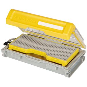 PLANO MICRO FLY BOX