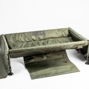 NASH Deluxe Košara za Krape