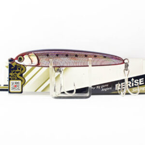 MARIA RERISE SINKING 130mm 70g #900