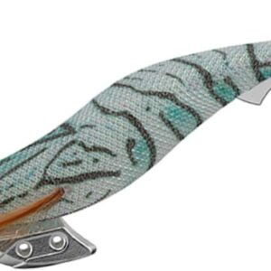 YAMASHITA EGI-OH K 4.0 #054 490GLOW