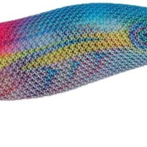 YAMASHITA EGI-OH K 3.5SS