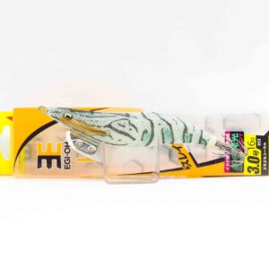 YAMASHITA EGI-OH K 3.0S SHALLOW