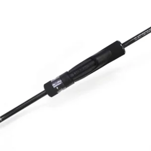 JACKALL BRS-S68UL+LG LIGHT GAME/SPINNING 2.05m max.6g PE0.6