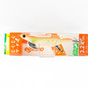 YAMASHITA EGINNO MOGU MOGU SEARCH 3.2