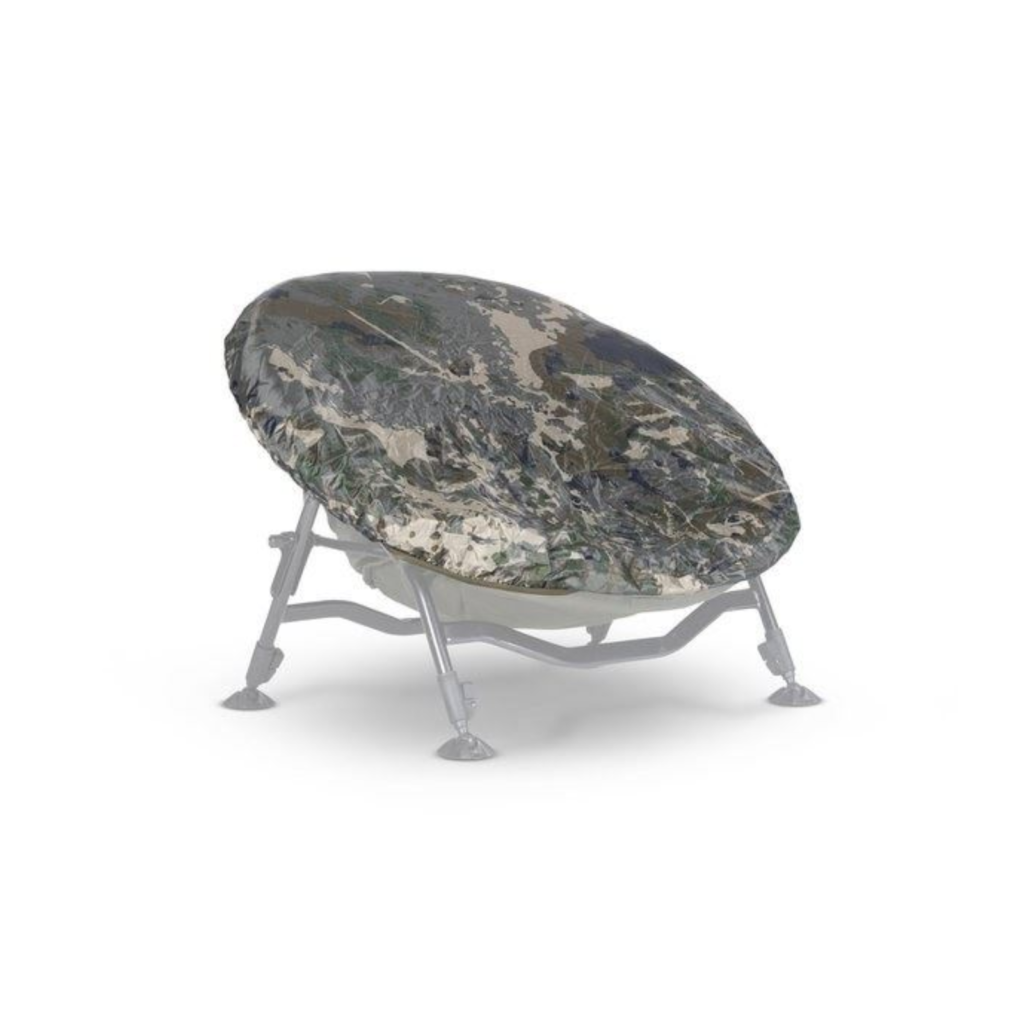 NASH INDULGENCE MOON CHAIR WATERPROOF COVER