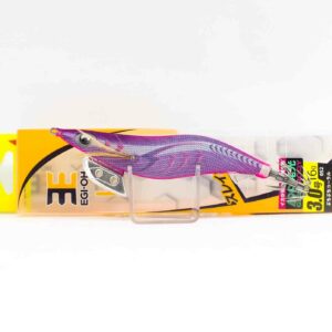 YAMASHITA EGI-OH K 3.0