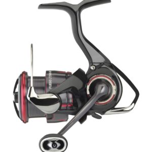 DAIWA 23 FUEGO LT 2000D