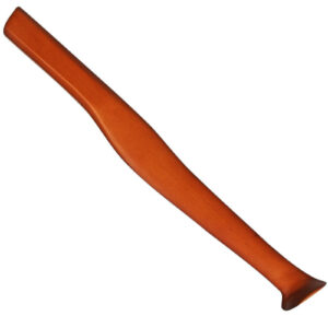 MADCAT CLONK DEEP WATER