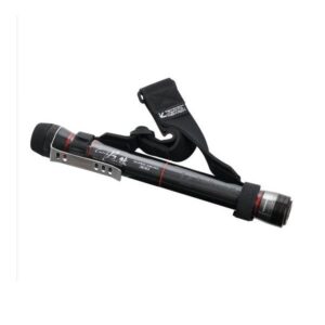 TAILWALK CATCHBAR KAI SUPER MICRO 210