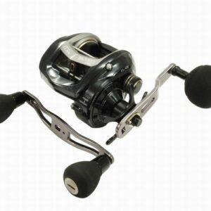 TAILWALK ELAN SUPER WIDE POWER 71BL