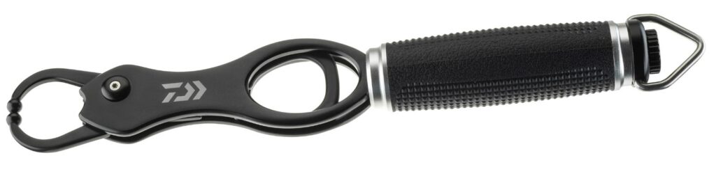 DAIWA PROREX FISH LIP GRIP