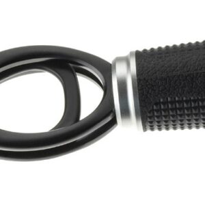 DAIWA PROREX PINZA PER LABBRA PESCE