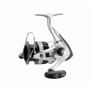 DAIWA SWEEPFIRE E