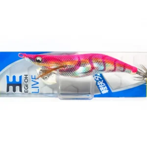 YAMASHITA EGI-OH LIVE 3.0